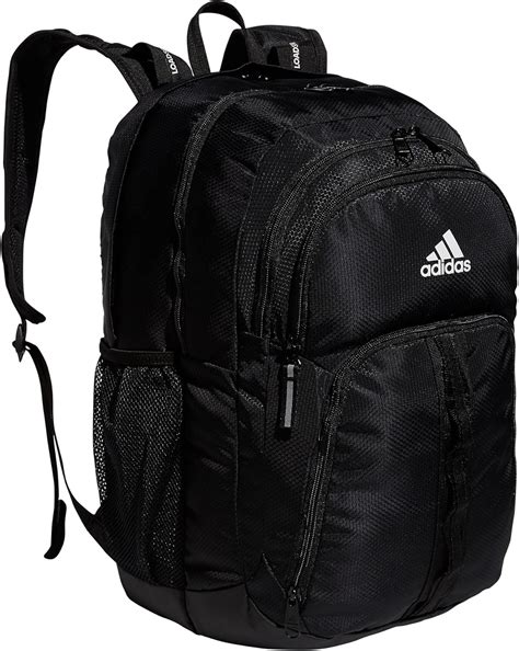 best cheap adidas bookbag|Adidas backpacks lowest price.